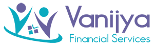 Vanijya Financial Services